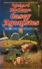 Casey Agonistes, and Other Science Fiction and Fantasy Stories