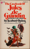 The Casebook of Jules de Grandin