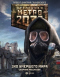 Метро 2033: Эхо умершего мира