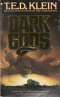 Dark Gods