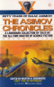The Asimov Chronicles: Volume Five