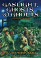 Gaslight, Ghosts & Ghouls: R. Chetwynd-Hayes: A Centenary Celebration