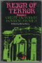 Reign Of Terror: The 2nd Corgi Book Of Victorian Horror Stories
