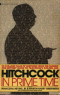 Hitchcock in Prime Time
