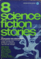 8 Science Fiction Stories