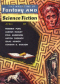The Magazine of Fantasy and Science Fiction, April 1959