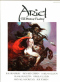 Ariel: The Book of Fantasy, Volume Two