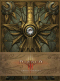 Diablo III. Книга Тираэля