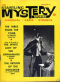 Startling Mystery Stories, Spring 1968