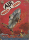 Air Wonder Stories, April 1930
