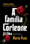 A Família Corleone