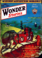 Wonder Stories, June 1930