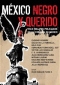 México negro y querido: Once relatos policiacos en el corazón de México