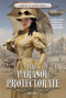 The Parasol Protectorate, Volume 2