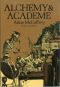 Alchemy & Academe