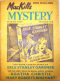 MacKill’s Mystery Magazine, March 1953