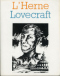 l'Herne N° 12 : Lovecraft