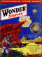 Wonder Stories, January 1932