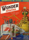 Wonder Stories, May 1932