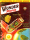 Wonder Stories, August 1932