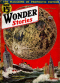 Wonder Stories, February 1933