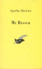 Mr. Brown