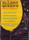 Ellery Queen’s Mystery Magazine, January 1960 (Volume 35, No. 1. Whole No. 194)