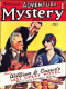 Hutchinson’s Adventure & Mystery Story Magazine Vol. 2, No. 10, July 1928