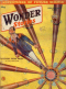 Wonder Stories, May 1933