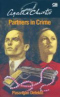 Partners in Crime – Pasangan Detektif