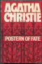 Postern of Fate