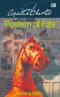 Postern of Fate – Gerbang Nasib