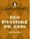 Den mystiske Mr. Quin