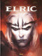 Elric. 1. Le trône de rubis