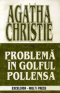 Problemă  în golful Pollensa