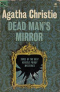 Dead Man’s Mirror