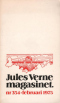 Jules Verne Magasinet 354. Februari 1975