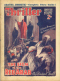 The Thriller,  September 1934, No. 295