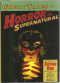 Great Tales of Horror and the Supernatural