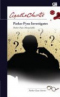 Parker Pyne Investigates – Parker Pyne Menyelidiki