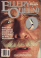 Ellery Queen’s Mystery Magazine, Mid-December 1984