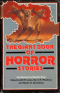 The Giant Book of Horror Stories