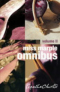 Miss Marple Omnibus. Volume 2