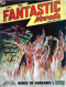 Fantastic Novels Magazine November 1949