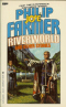 Riverworld & Other Stories