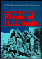 Science Fiction by the Rivals of H. G. Wells