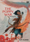 The Poppy War - Perang Opium