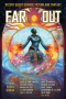 Far Out: Recent Queer Science Fiction and Fantasy