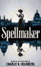 Spellmaker
