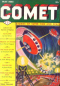 Comet, May 1941